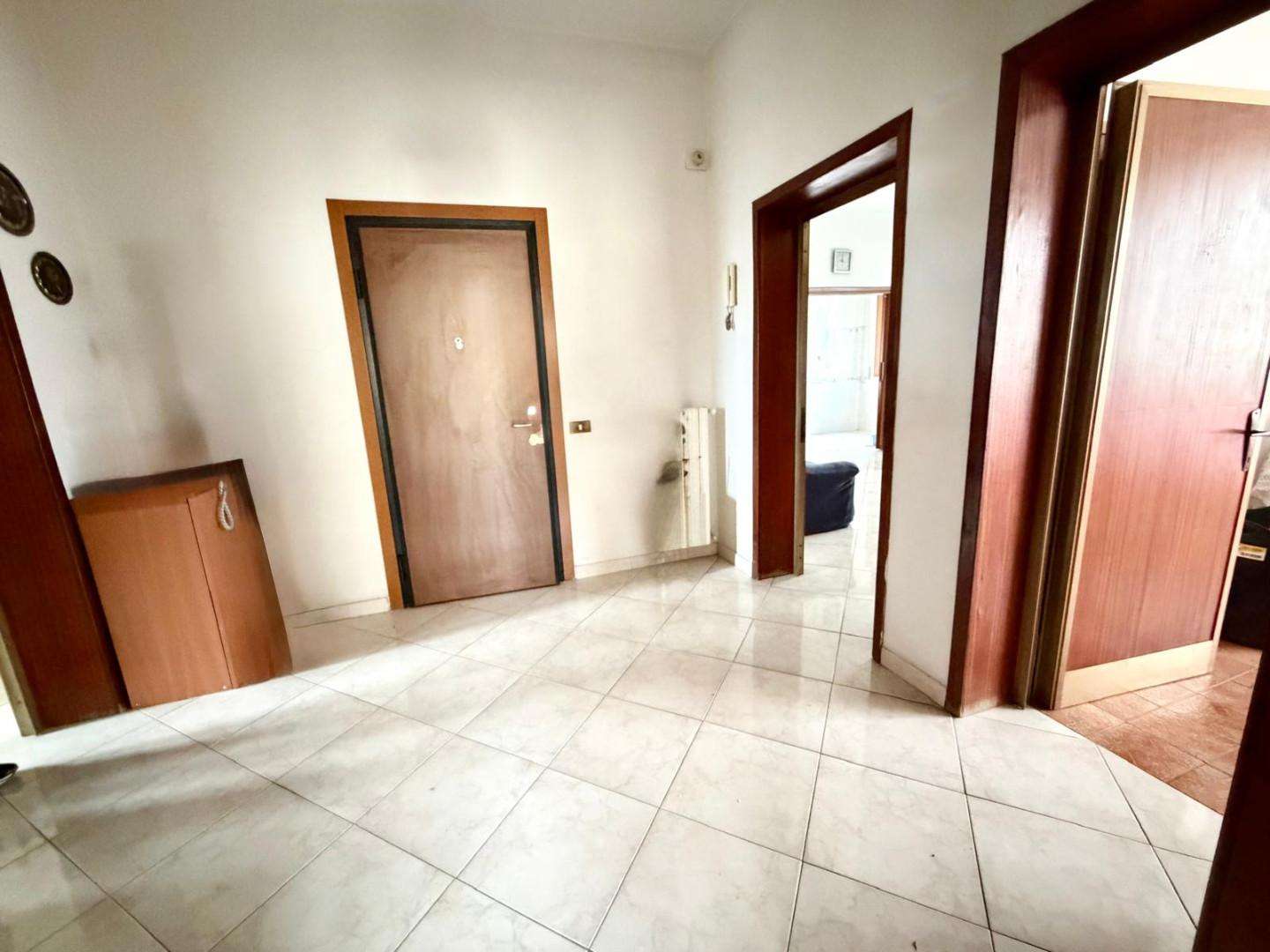  - foto 14
