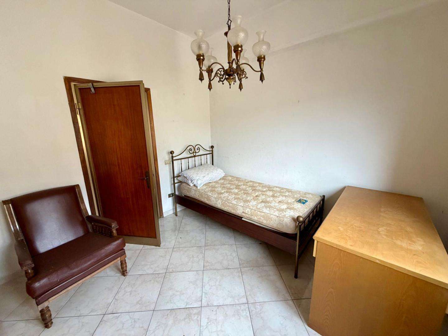  - foto 22