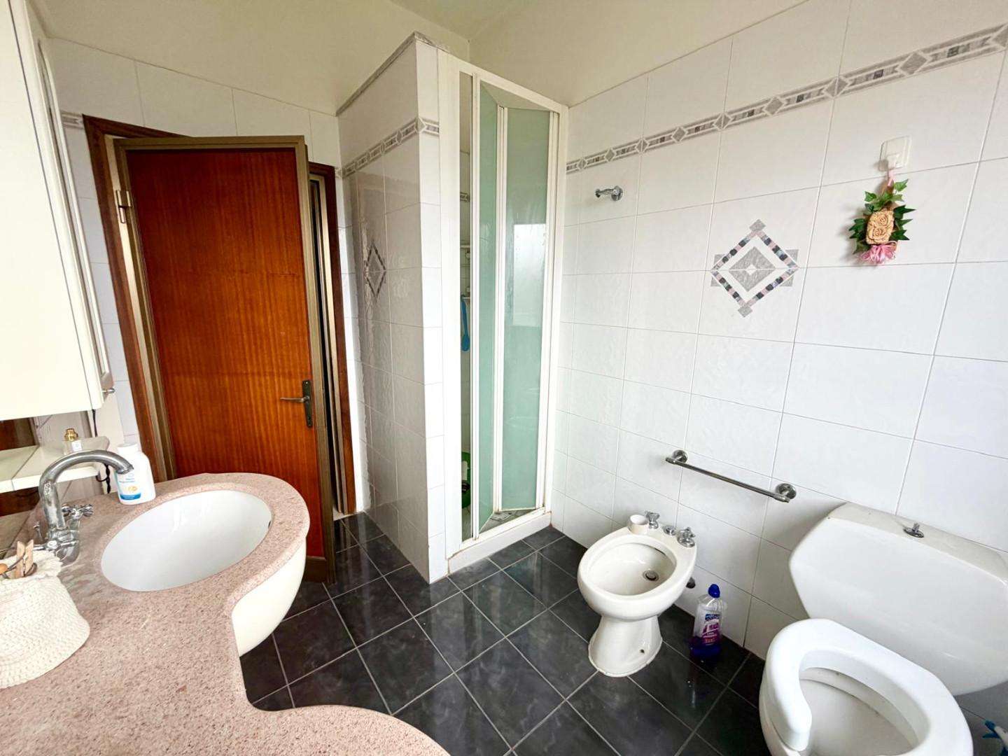  - foto 27