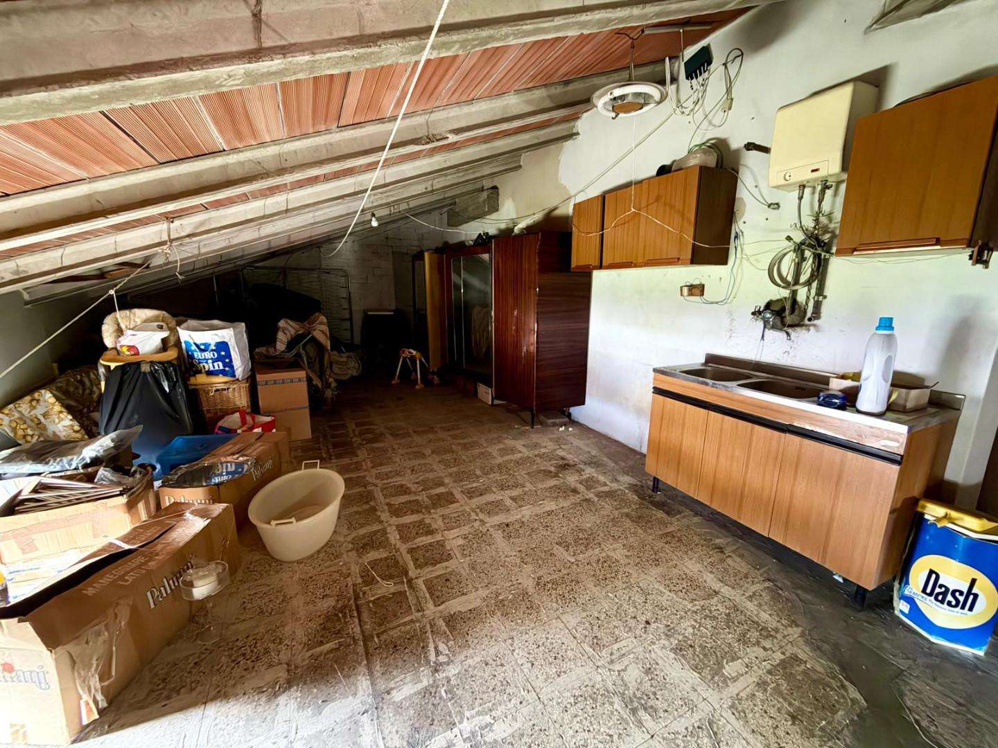  - foto 30