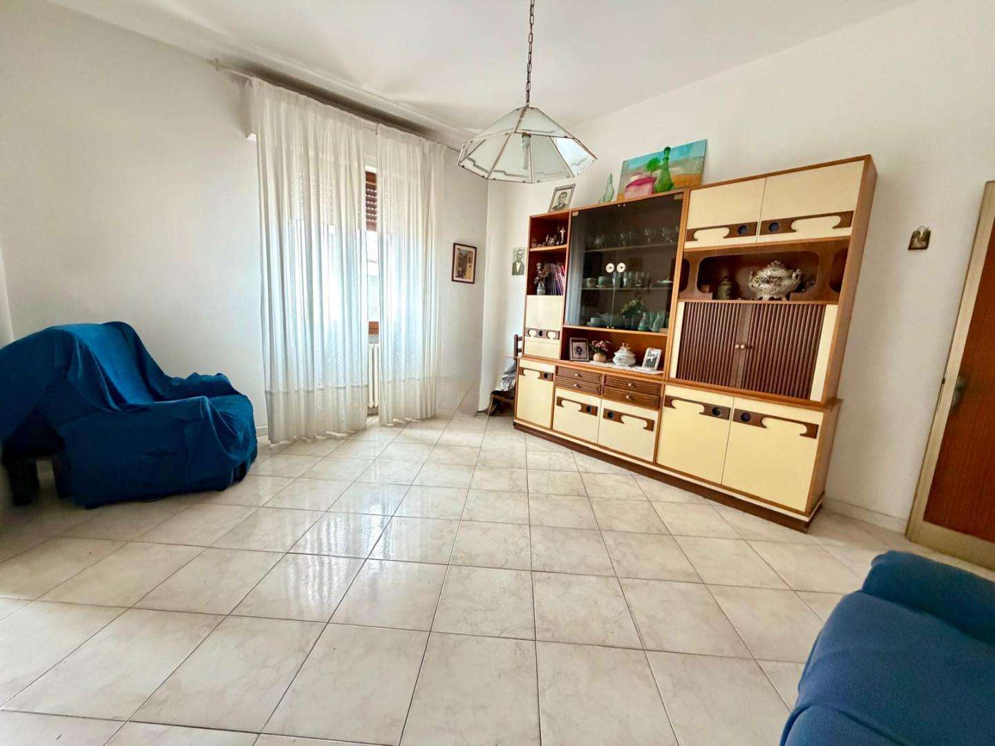  - foto 4