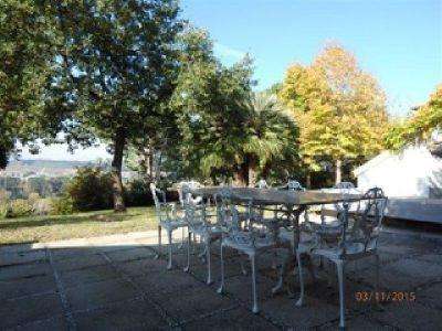 Villa Via Della Resistenza,, Peccioli