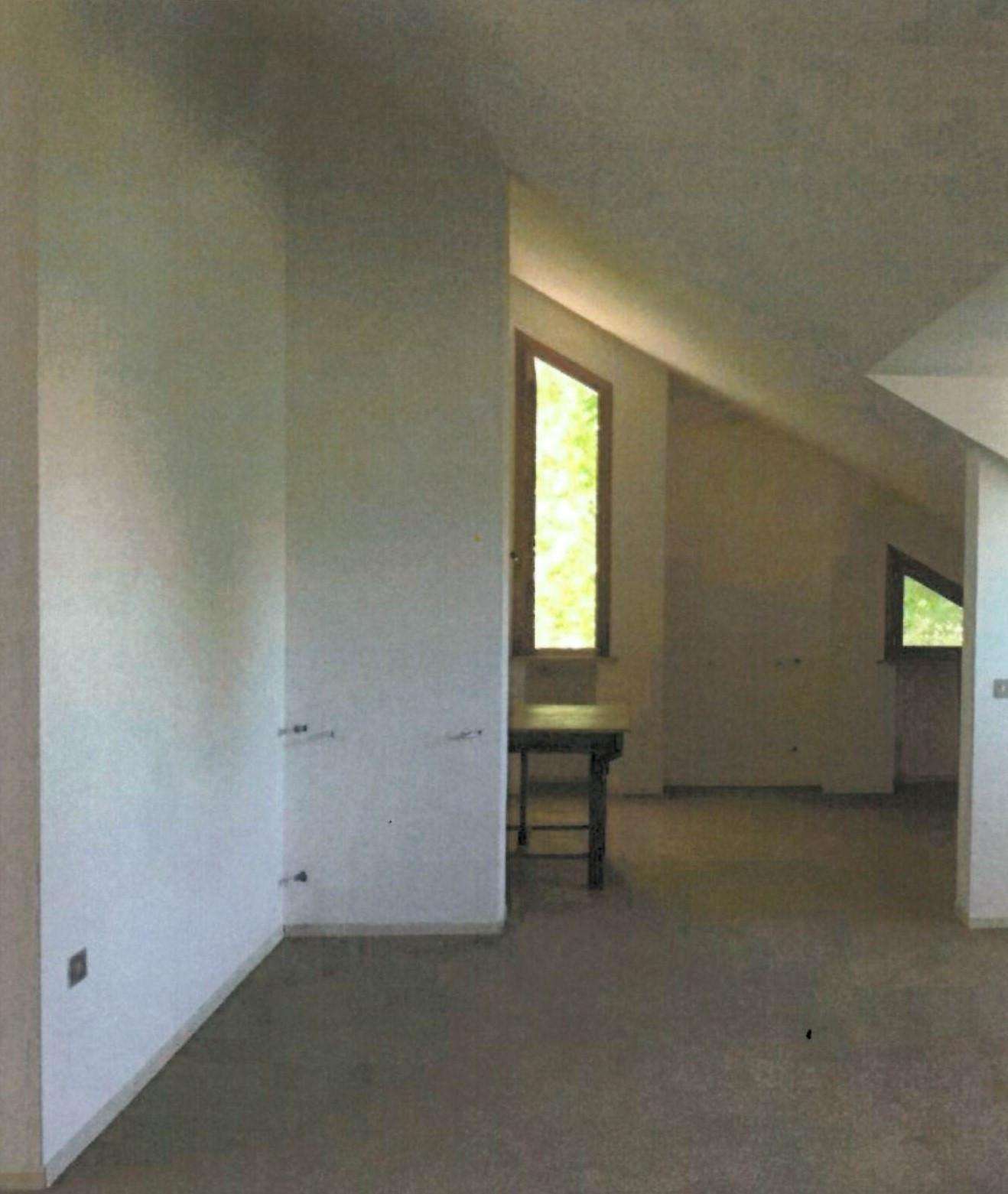  - foto 10