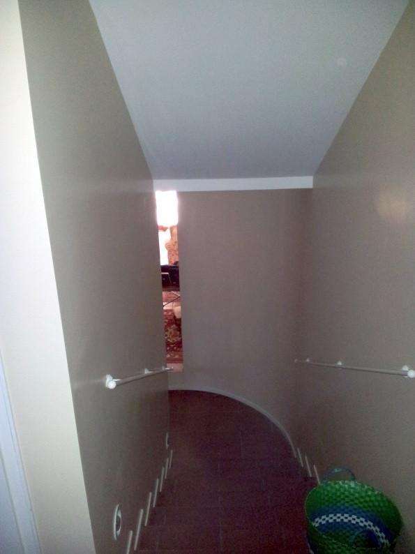  - foto 11