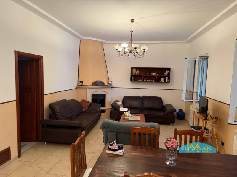  - foto 3