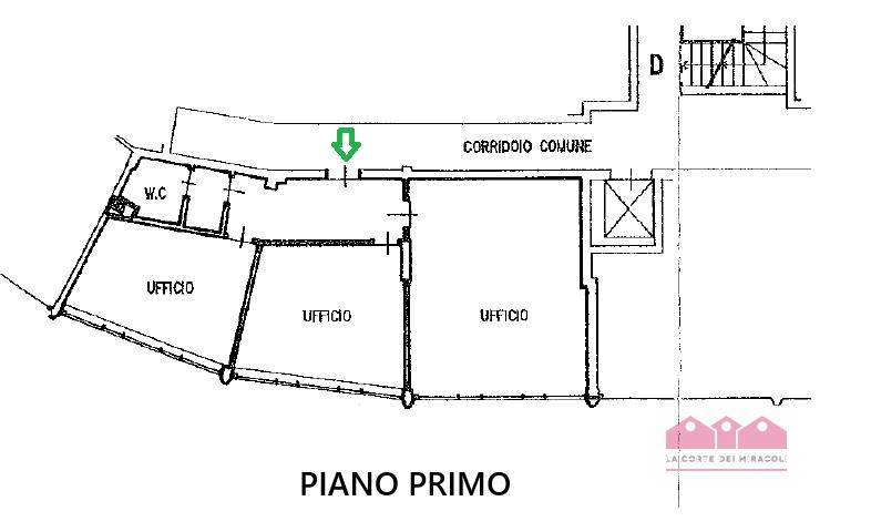  - foto 9