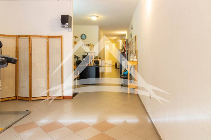  - foto 2