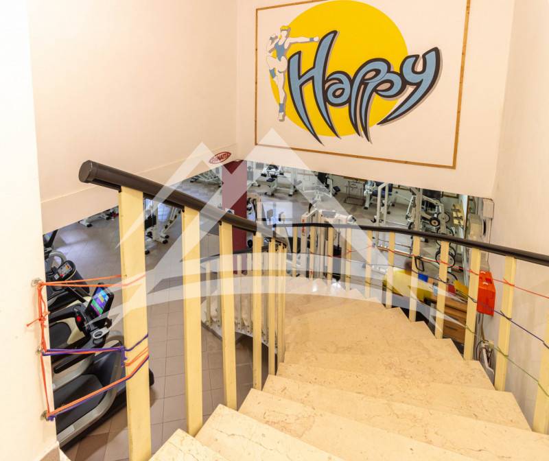  - foto 8