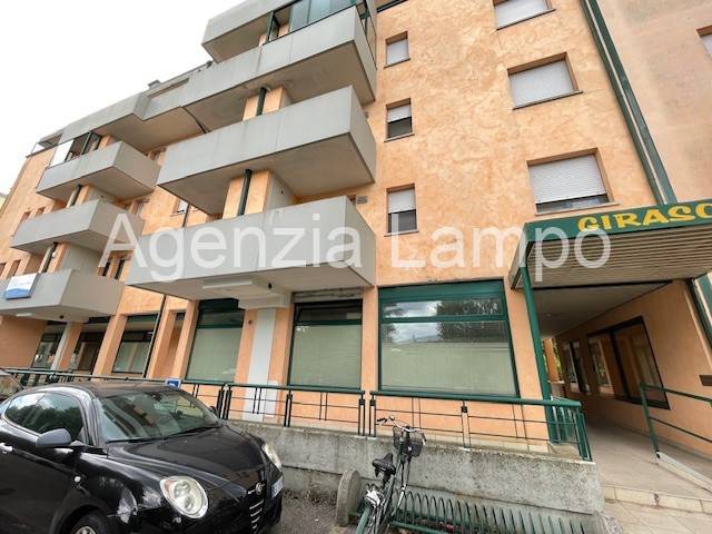 Negozio Portogruaro - Centro, Portogruaro