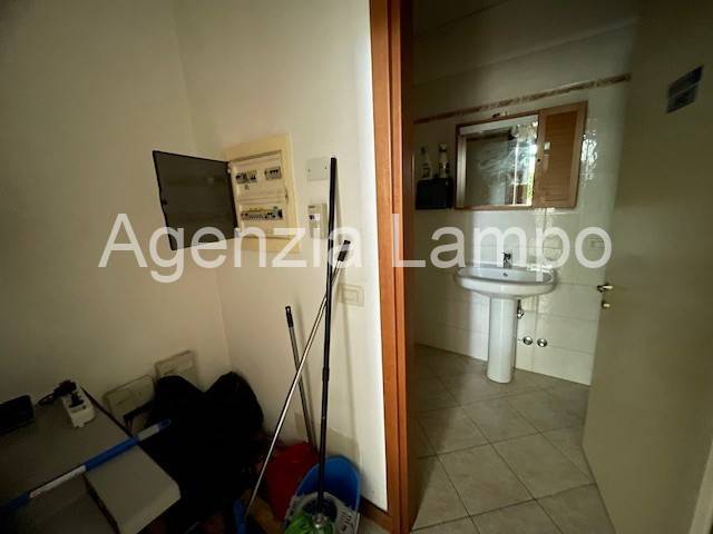  - foto 9