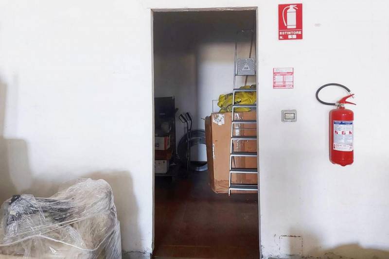  - foto 6