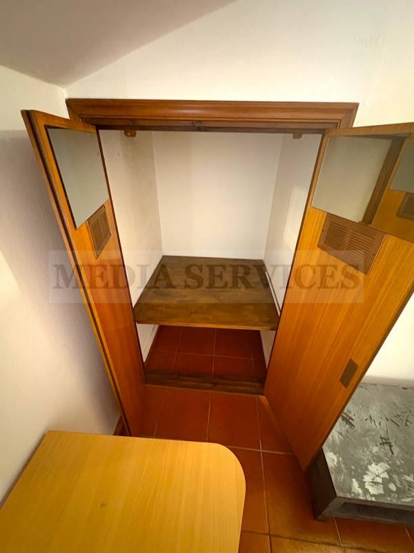  - foto 8