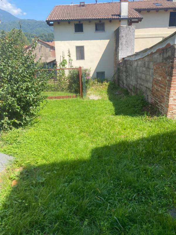  - foto 4