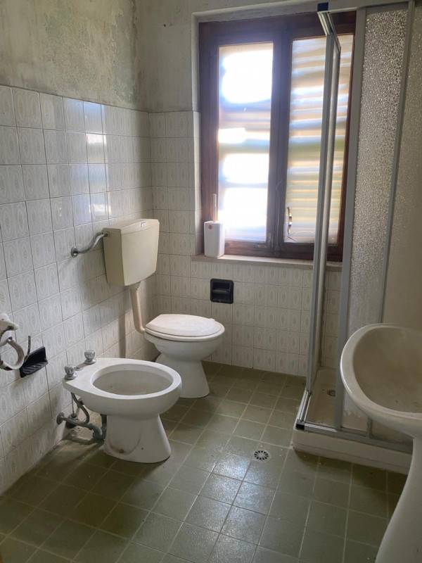  - foto 7
