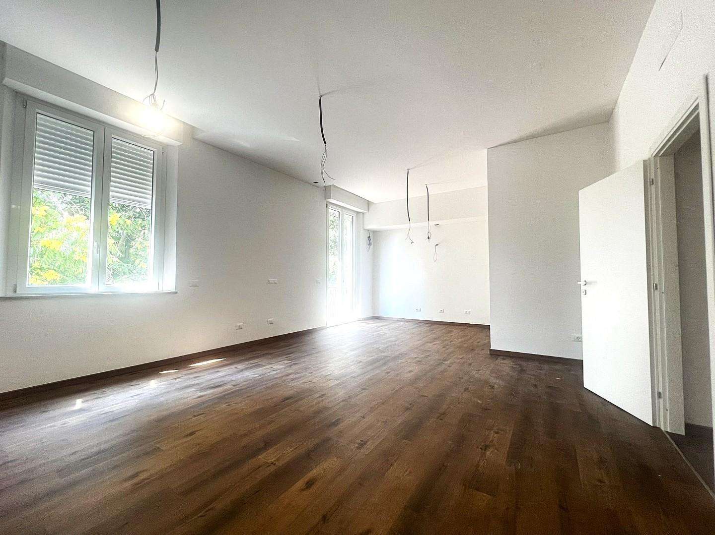  - foto 11