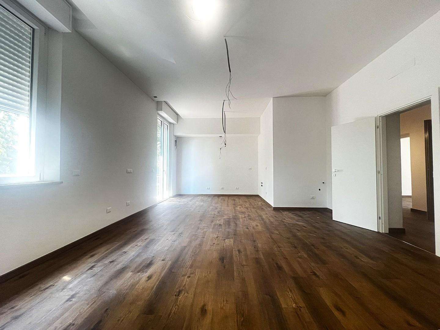  - foto 13