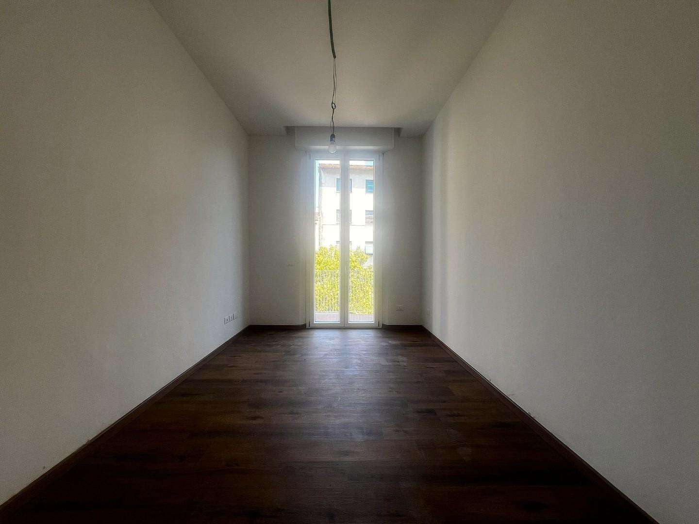 - foto 15