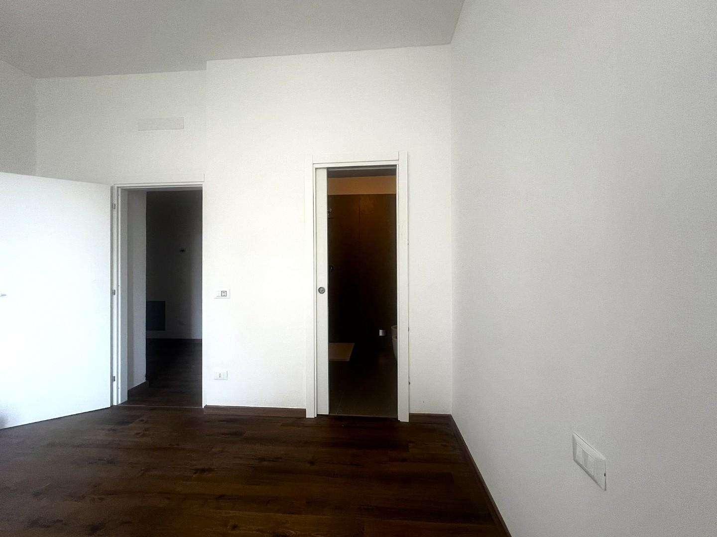  - foto 17