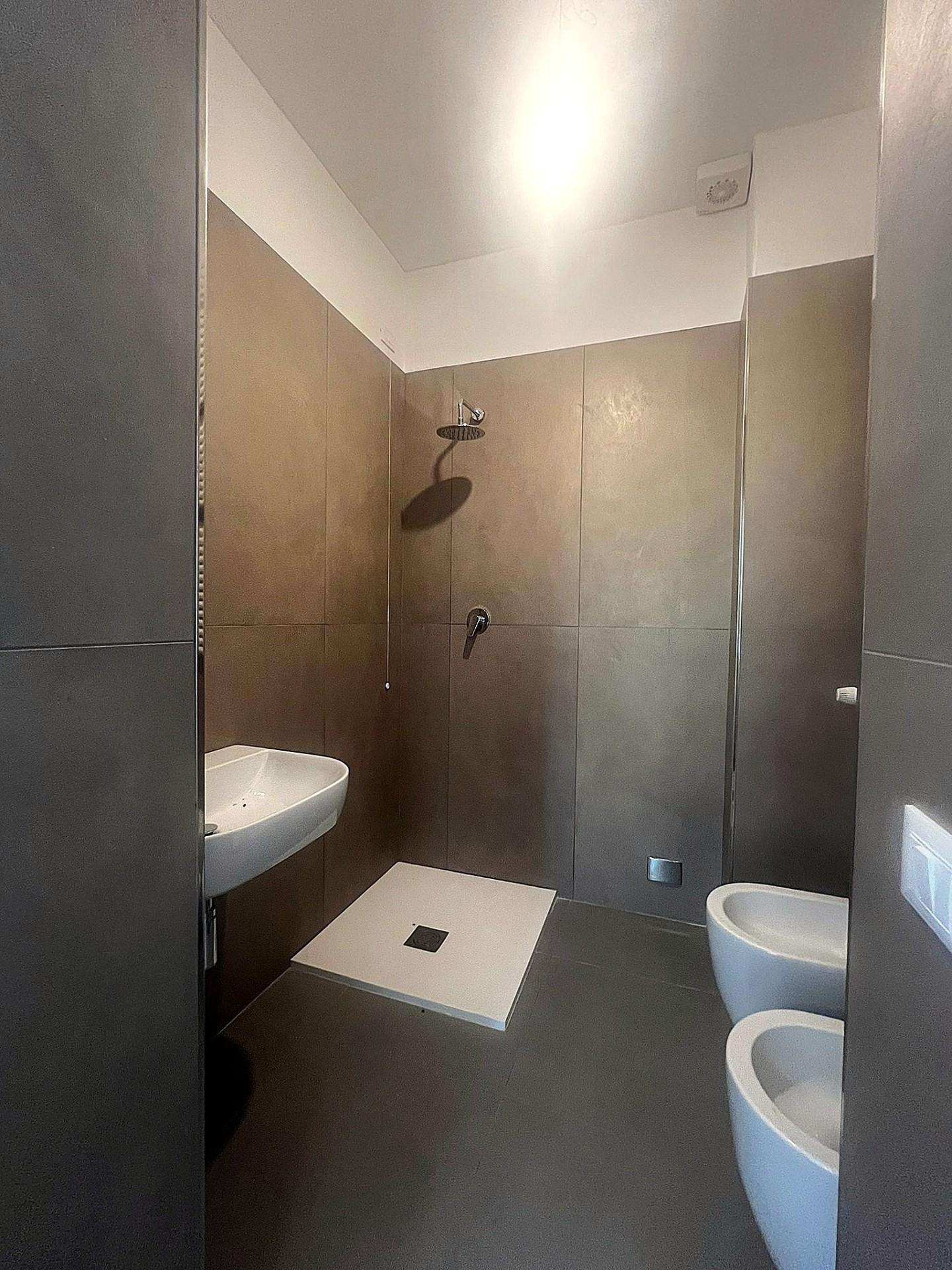  - foto 18
