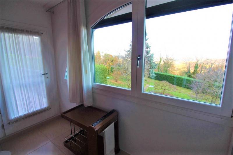  - foto 10
