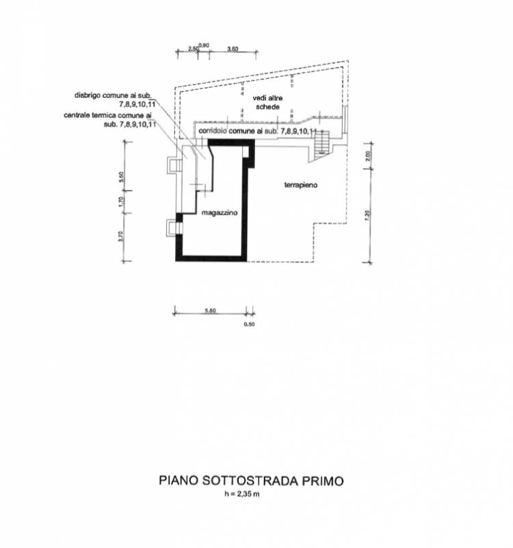  - foto 10
