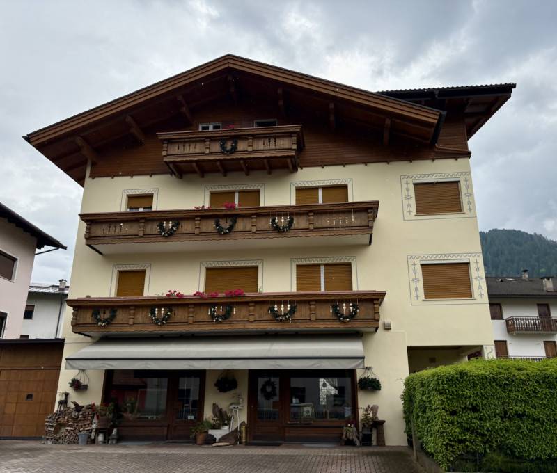  - foto 3