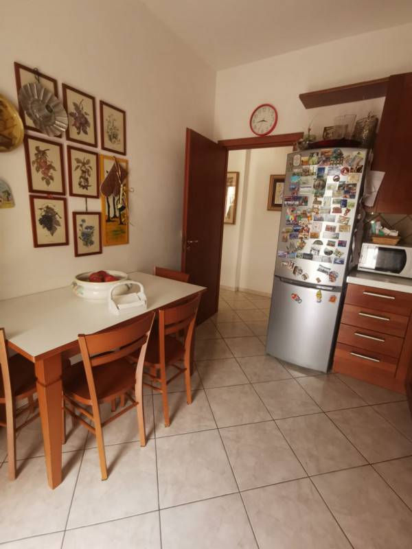  - foto 10