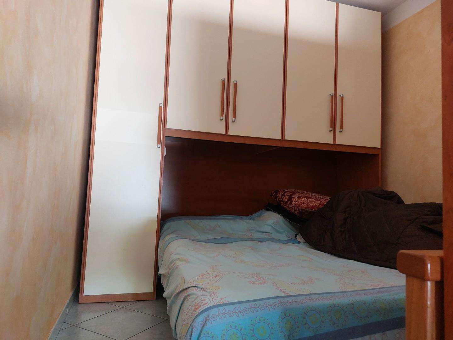  - foto 12