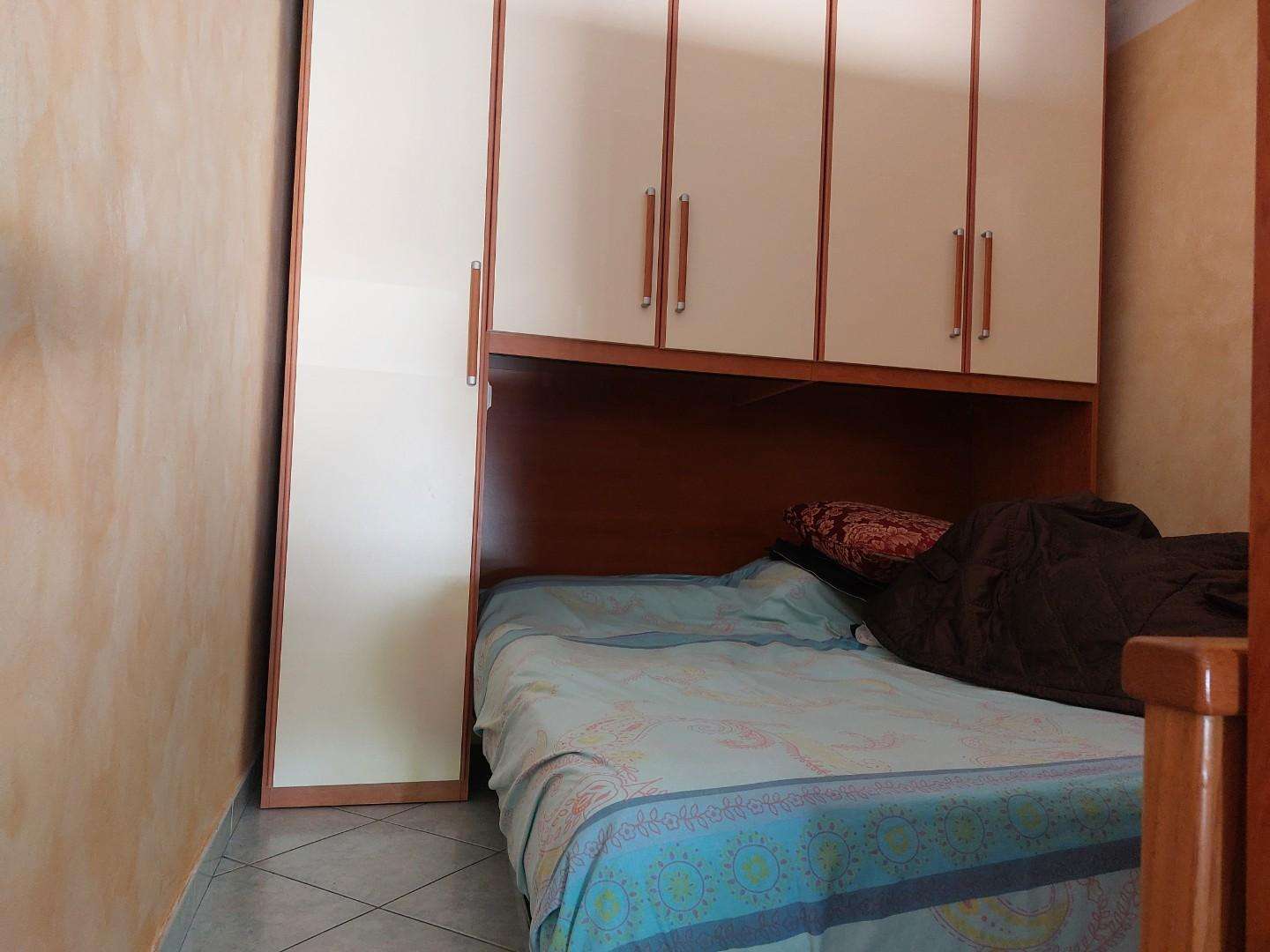  - foto 13
