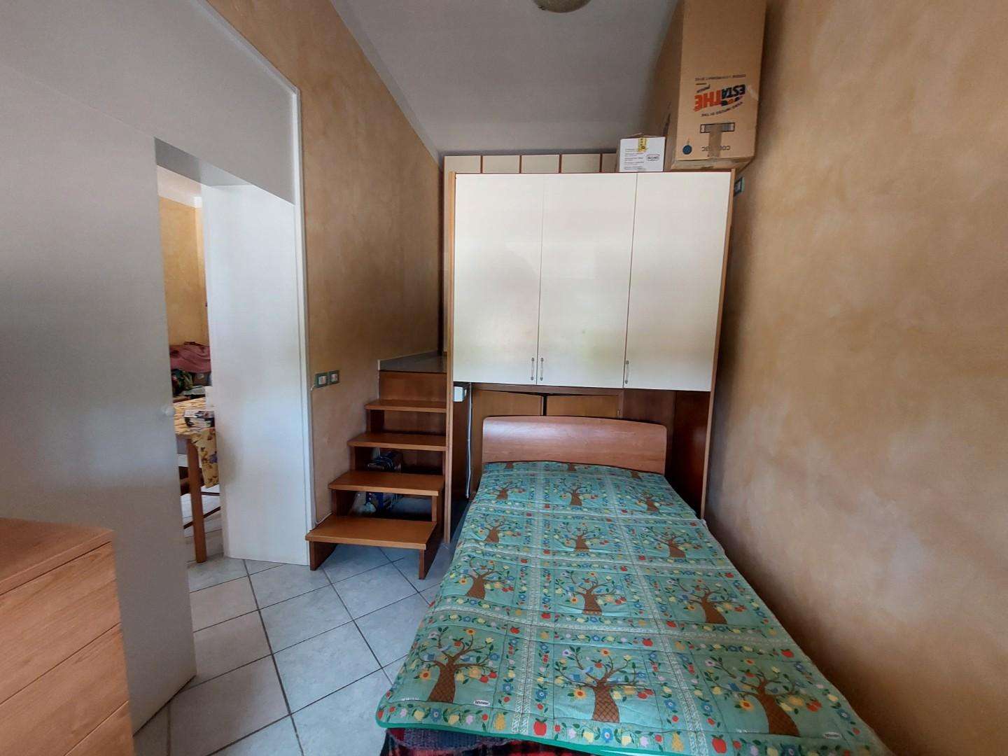  - foto 14