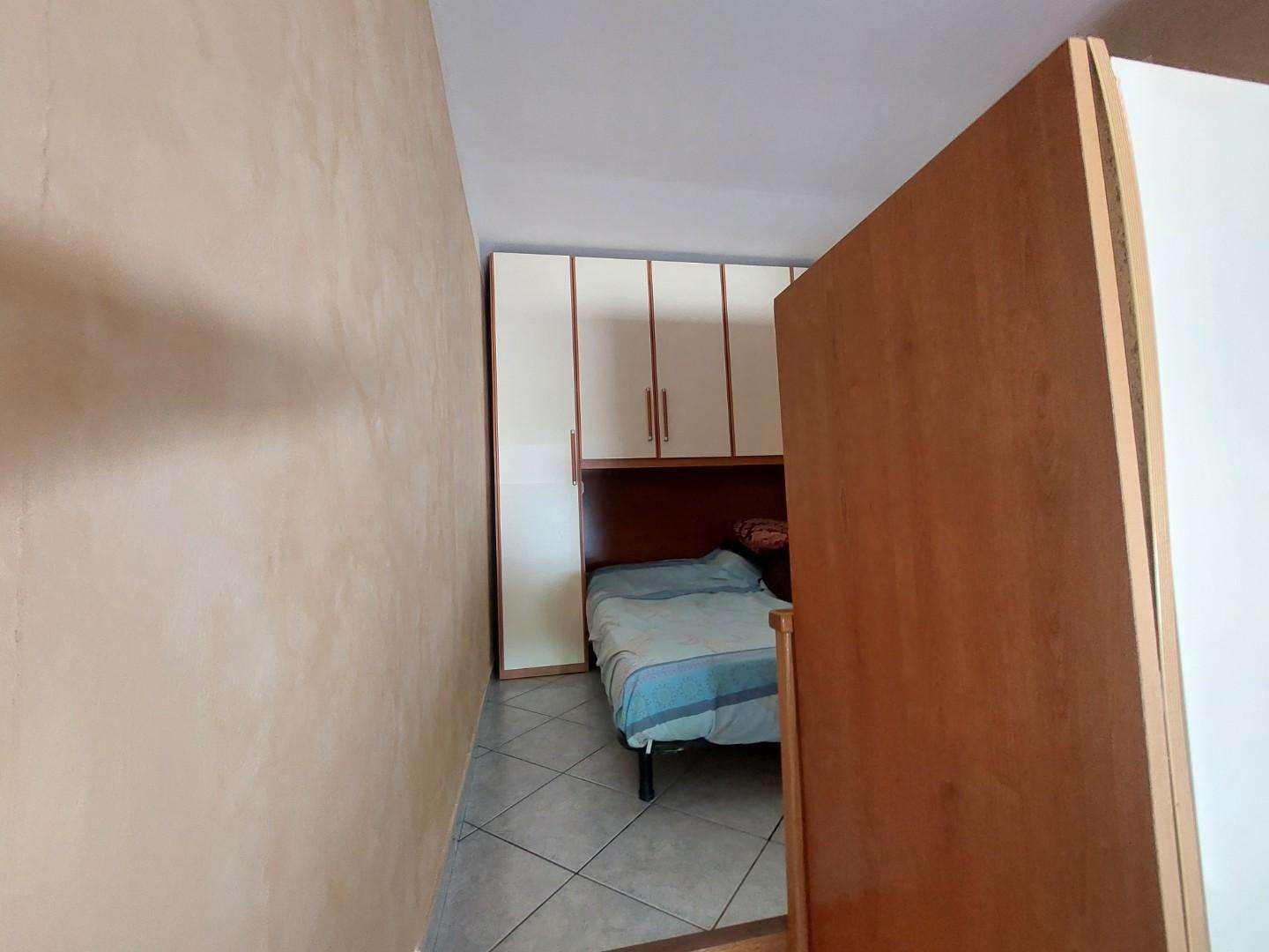  - foto 15