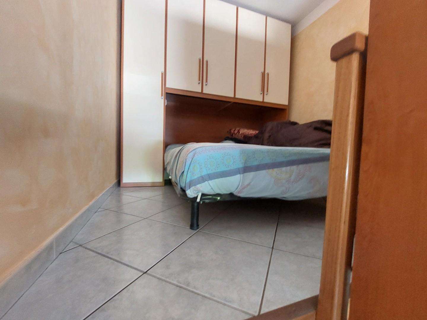  - foto 16