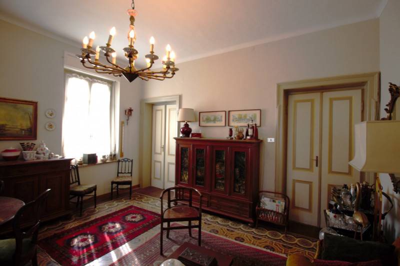  - foto 10