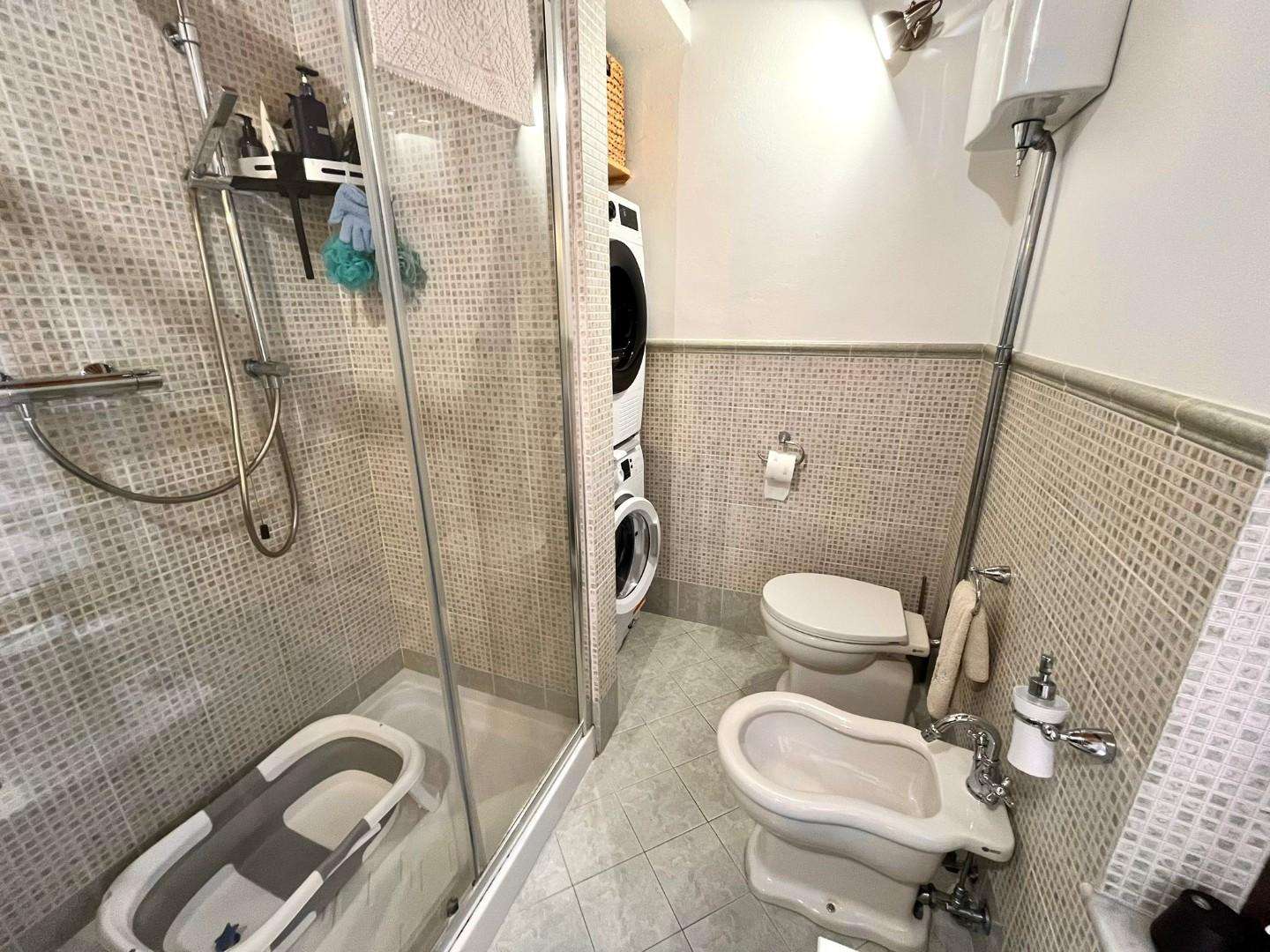  - foto 13