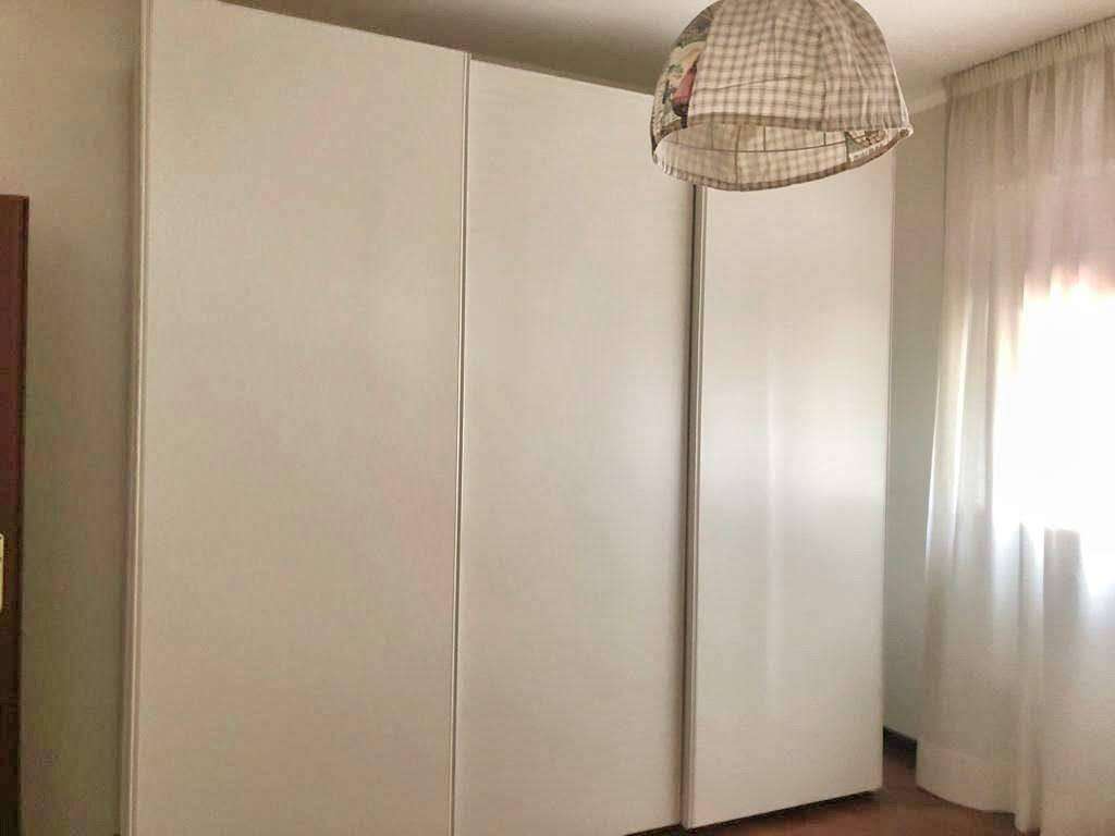  - foto 15