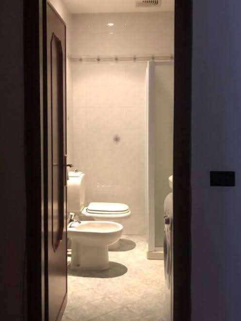  - foto 17
