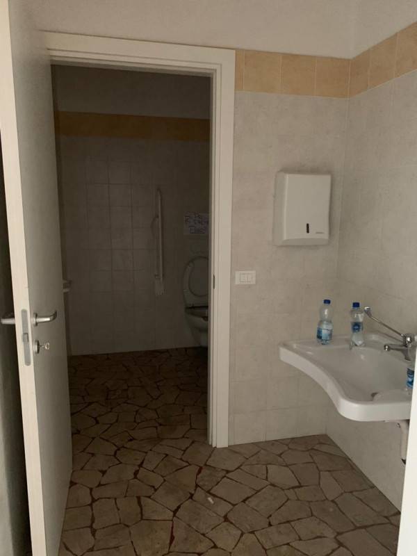  - foto 6