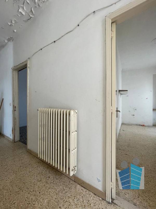 - foto 8