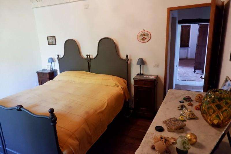  - foto 13