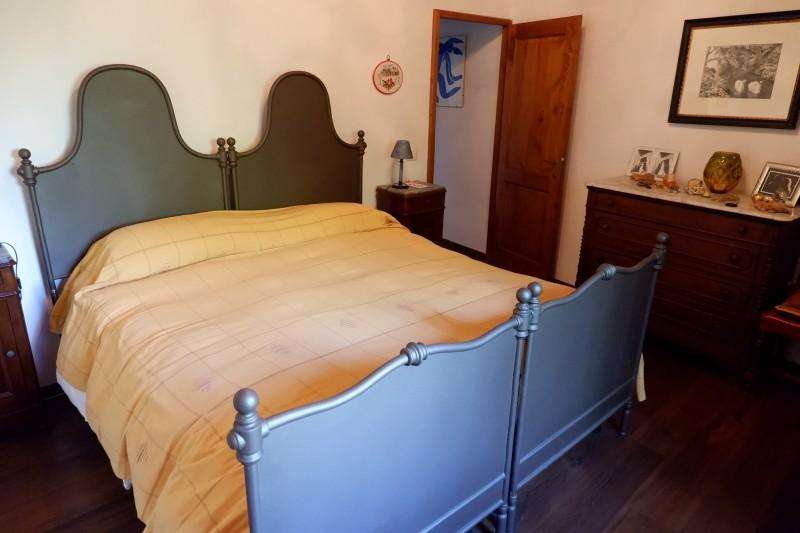  - foto 14