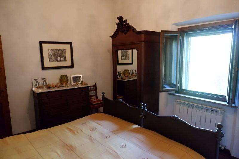  - foto 15