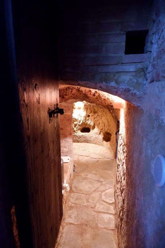  - foto 19