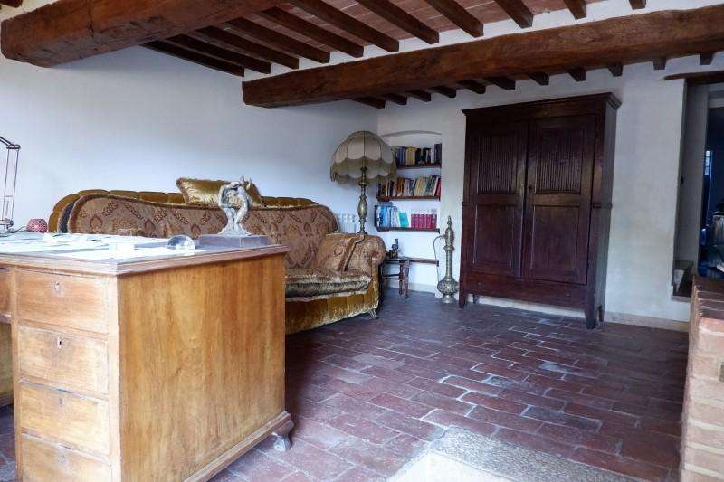  - foto 33