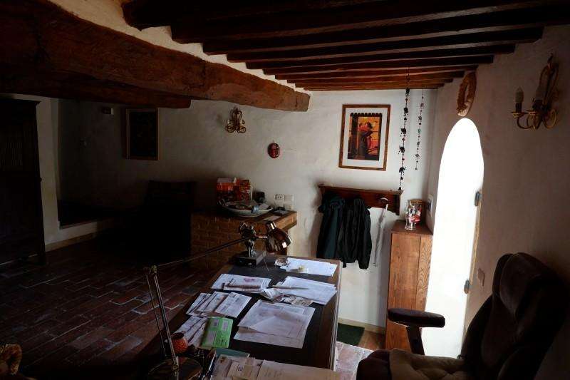  - foto 35