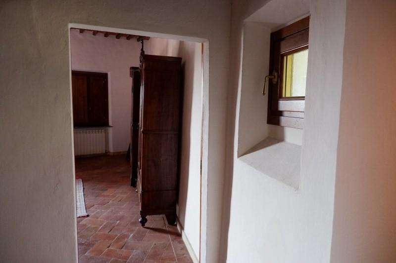  - foto 39