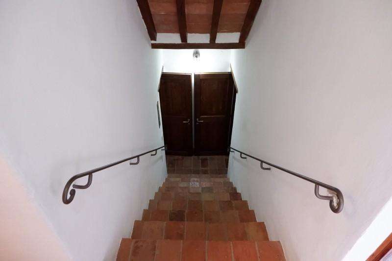  - foto 40