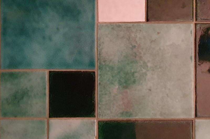  - foto 43