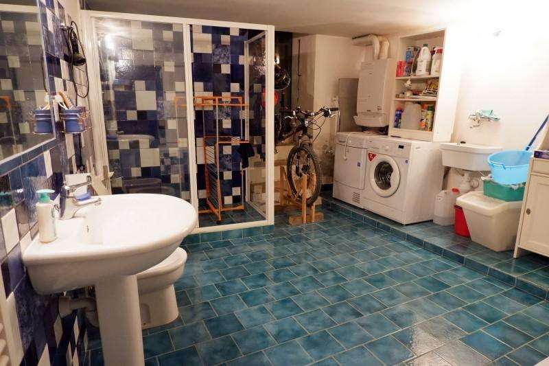  - foto 46