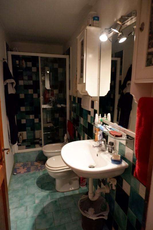  - foto 48