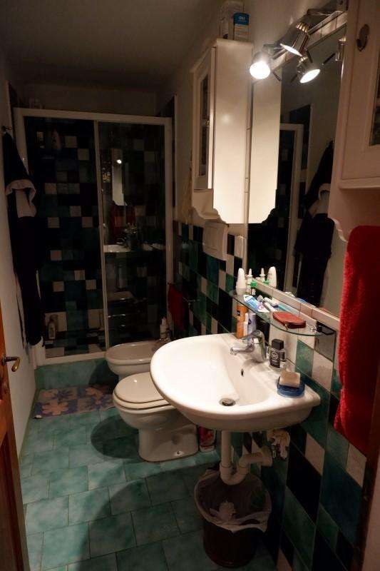  - foto 51
